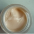 Hydratace Lancôme Hydra Zen Neurocalm Soothing Recharging Night Cream - obrázek 3