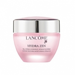 Hydratace Lancôme Hydra Zen Extreme Soothing Moisturizing Cream-Gel