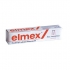 Chrup Elmex zubní pasta bez mentolu - obrázek 1