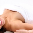 Co pr�v� fr��? Trendy v plastick� chirurgii