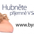 Sout�te s n�mi o bal��ek dopl�k� stravy pro hubnut� v saun� + 5 d�rkov�ch poukaz�