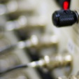 Radiofrekven�n� l��ba vr�sek