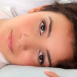 10 tip� jak se probudit kr�sn�