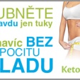 Zbavte se nadbyte�n�ch kil! S proteinovou dietou KetoDiet