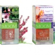 Revoluce v depilaci – bio cukrov� pasta pro snadn� bezbolestn� pou�it�