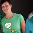 Chcete pot�it origin�ln�m d�rkem? M�me pro v�s tip na vtipn� oble�en�