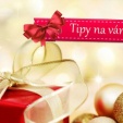 P�kn� a �tuln� domov nejen na V�noce