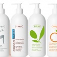 Ziaja produkty modern� kr�sy