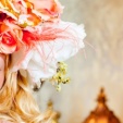 Jak b�t sexy na 1. rande, �e z v�s o�i nespust�?
