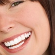 B�len� zub� to je White Pearl