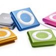 Zn�te Voto�Vohoz? Pozn�te! A mo�n� i vyhrajete nov� iPod Shuffle
