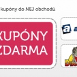 Hit z USA v �R – slevov� kup�ny zdarma ke sta�en� na Skrz.cz