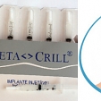 Metacrill kone�n� v �R