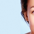 Fitness pro v� obli�ej