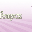 Vyhrajte luxusn� v�n� s Xparf�my.cz