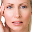 Embassy of Beauty: technologie kr�sy