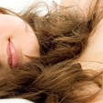 Rekonvalescence po zv�t�en� prs�