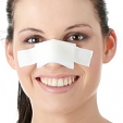 Operace nosu na klinice LAUREA v�m vr�t� sebev�dom� a �sm�v na rtech