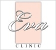 Eva Clinic