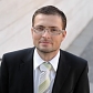 MUDr. Petr Pachman