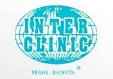 Inter Clinic Praha