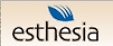 Esthesia s.r.o.