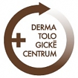 Dermatologické centrum s.r.o.