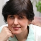 MUDr. Jana Vybulková Zavadilová