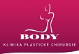 Body klinika plastické chirurgie Brno