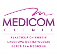 MEDICOM Clinic, a.s.