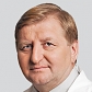 Prof. MUDr. Pavel Brychta, CSc.