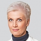 MUDr. Sabina Sellner Švestková, Ph.D.