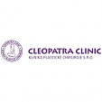 Cleopatra Clinic, Klinika Plastické Chirurgie s.r.o.