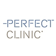 Perfect Clinic, s.r.o.