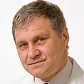 MUDr. Peter Ondrejka