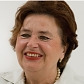 MUDr. Marie �akrtov�