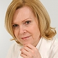 MUDr. Livia Ve�e�ov�