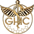 Klinika GHC Praha