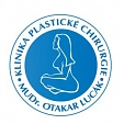 MUDr. Otakar Luc�k - Klinika plastick� chirurgie Ostrava