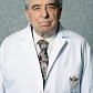 prof. MUDr. Pavel Bart�k, CSc.
