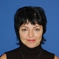 MUDr. Ludmila Fialová