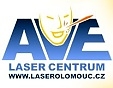 Ave Laser Centrum s.r.o.