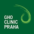GHO Clinic Praha