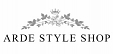 Arde Style Shop