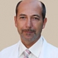 MUDr. Pavel Holu�a