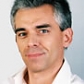 MUDr. Ivo Men��k, Ph.D.