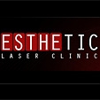 Esthetic Laser Clinic