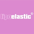 Lipoelastic a.s.