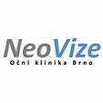 NeoVize - oční klinika