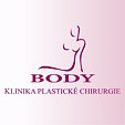 Body klinika plastick� chirurgie Brno